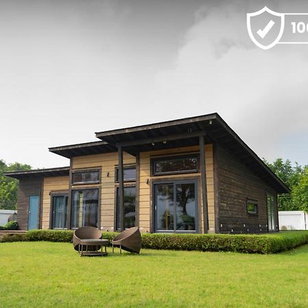 Saffronstays Paradise Pines, Dehradun - Cliff Villa With Valley & Forest Views Zewnętrze zdjęcie